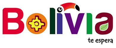 logo-Bolivia-te-espera