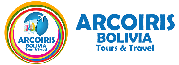 arcoirisboliviatours.com