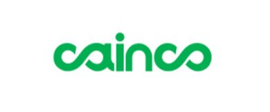 logo-cainco