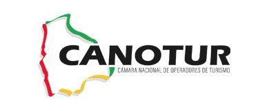 logo-canotur
