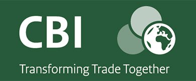 logo-cbi