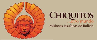 logo-chiquitos