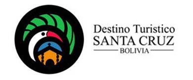 logo-destinos