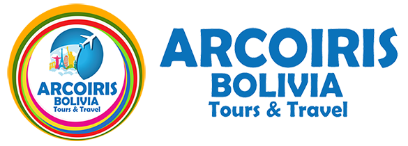arcoirisboliviatours.com