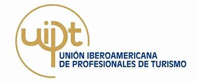 logo-uipt